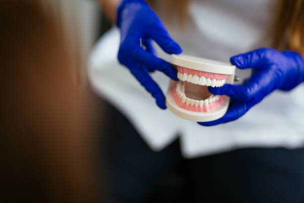 Best Dentures (Full and Partial)  in Konawa, OK