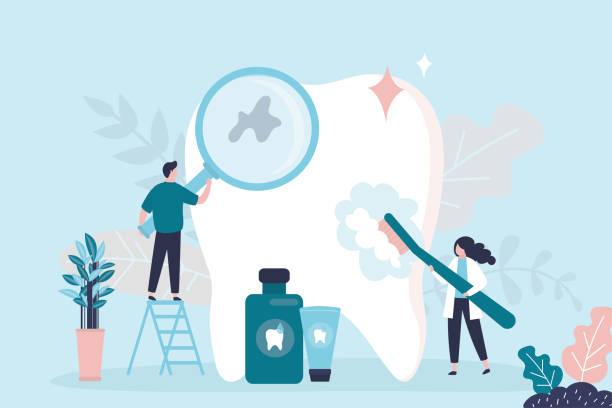 Trusted Konawa, OK Holistic Dental Care Services Experts
