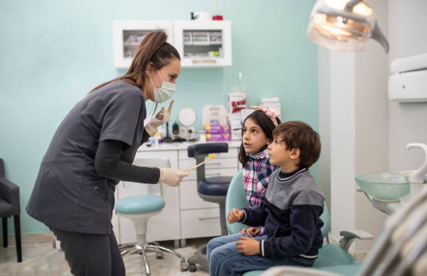  Konawa, OK Holistic Dental Care Services Pros