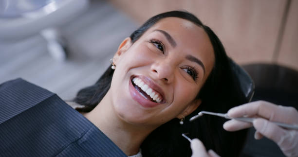 Best Root Canal Treatment  in Konawa, OK