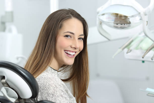 Best Periodontal (Gum) Disease Treatment  in Konawa, OK